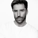 bashmakovandrey profile picture