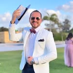 bashoshbashosh profile picture