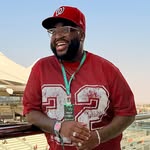 bashtheentertainer