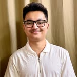 bashyal.sangs profile picture