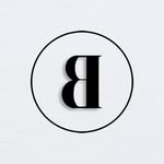basi.co1 profile picture