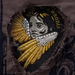 basiagryka profile picture