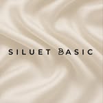 basic.siluet profile picture