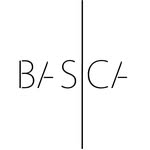 basica.ba profile picture