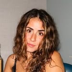 basicallyalaina profile picture