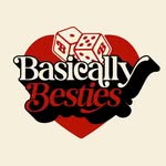 basicallybesties_pod profile picture