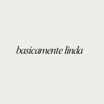 basicamentelindaa profile picture