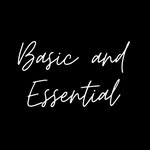 basic_and_essential profile picture