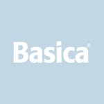basicaslovenija profile picture