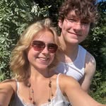 basicbayl profile picture