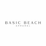 basicbeach.apparel profile picture