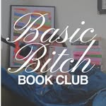 basicbitchbookclub_ profile picture