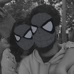 basic_bullshits profile picture