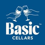 basiccellars profile picture