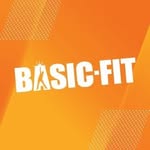 basicfitnl profile picture