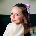 basic_gaia profile picture