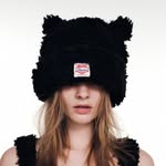 basicks.jp profile picture