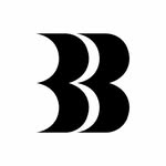 basicks_tk profile picture