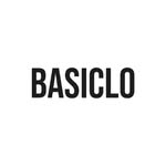 basiclo.wear profile picture