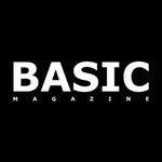 basic_magazine profile picture