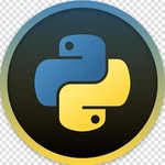 basic_python profile picture