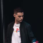 basicregular profile picture