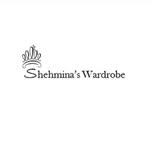 basics.shehminas profile picture