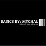 basicsbymychal_skincare profile picture