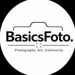 basicsfoto profile picture