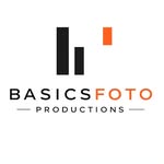 basicsfotoproductions profile picture
