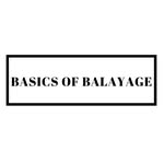basicsofbalayage profile picture