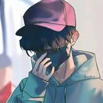 basic_songs7 profile picture