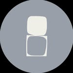 basic_____space profile picture