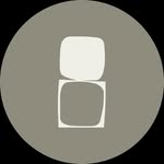 basicspaceathome profile picture