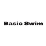 basicswim profile picture
