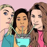basicteentv profile picture