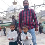basid265 profile picture