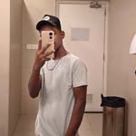 basid4901 profile picture