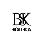 basika.colombia profile picture