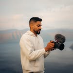 basil.h profile picture