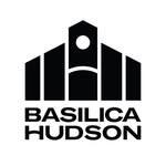 basilicahudson profile picture