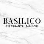 basilicolv profile picture