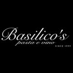 basilicoshb profile picture