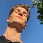 basilikumbruno profile picture