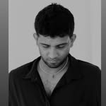 basiljose016 profile picture