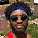 basilkincaid profile picture