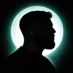 basilnadeemalam profile picture