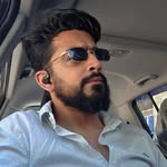 basim_wani profile picture