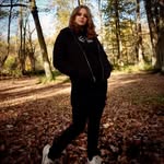 basinga96 profile picture