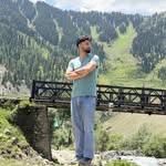 basir.baba.02 profile picture